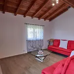 Dora Bellavista By Interhome *