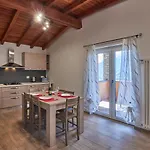 Dora Bellavista By Interhome *