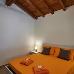 Dora Bellavista By Interhome Appartement *