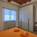 Dora Bellavista By Interhome Appartement *