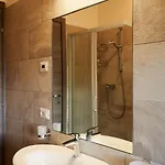 Dora Bellavista By Interhome *