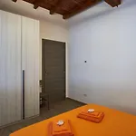 Dora Bellavista By Interhome Stazzona