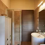 Dora Bellavista By Interhome Appartement *
