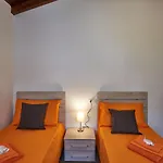 Appartement Dora Bellavista By Interhome Stazzona