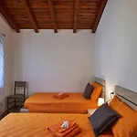 Appartement Dora Bellavista By Interhome Stazzona