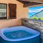 Appartement Dora Bellavista By Interhome